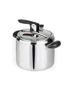 BARAZZONI Amelia Pi￹ Pentola a pressione L 7 H. 27