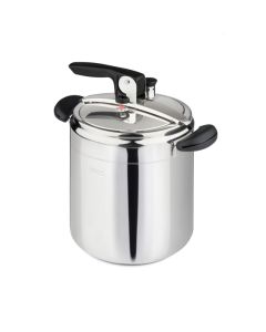 BARAZZONI Amelia Pi￹ Pentola a pressione L 9 H. 30
