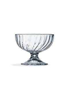 ARCOROC Sorbet Coppa Gelato Grande Cl 38 - Confezione da 6 pezzi