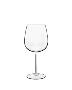 BORMIOLI LUIGI I Meravigliosi Calice Barolo Shiraz Cl 75