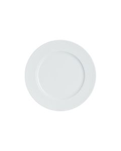 BAUSCHER Maitre Piatto Piano Cm 32 - Confezione da 6 pezzi