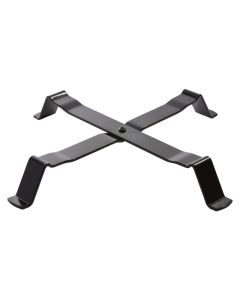 Supporto Table Nest per Big Green Egg Medium