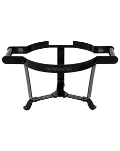Big Green Egg Carrier Mini - Supporto portatile per EGG Mini
