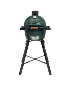 Supporto per Big Green Egg MINI MAX