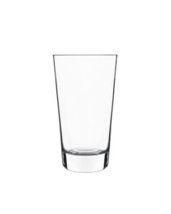 BORMIOLI LUIGI Elegante Bicchiere Bibita cl 34