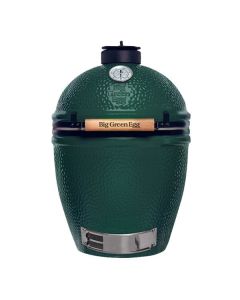 BBQ Big Green Egg Large