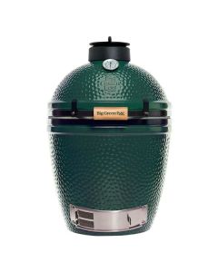 BBQ Big Green Egg Medium