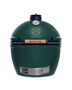Big Green Egg XLarge