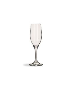 BORGONOVO Calice Ducale Cl 17 - Confezione da 6 pezzi