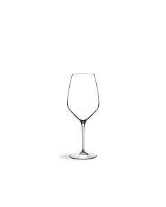 BORMIOLI LUIGI Atelier Calice Riesling/Tocai Cl 44 - Confezione da 6 pezzi