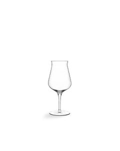 BORMIOLI LUIGI Birrateque Calice Degustazione Cl 42 - Confezione da 6 pezzi