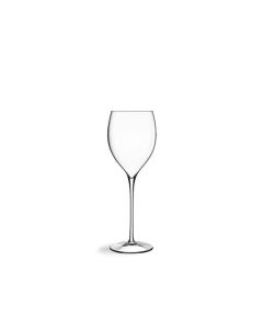 BORMIOLI LUIGI Magnifico Calice Grandi Vini Cl 37 - Confezione da 6 pezzi