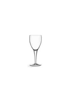 BORMIOLI LUIGI Michelangelo Calice Acqua Cl 22 - Confezione da 6 pezzi