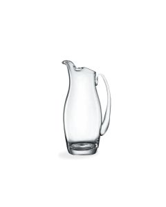 BORMIOLI LUIGI Michelangelo Masterpiece Caraffa L 0,50 - Confezione da 12 pezzi