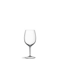 BORMIOLI LUIGI Rubino Calice Bordeaux Cl 48 - Confezione da 6 pezzi