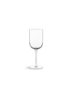 BORMIOLI LUIGI Sublime Calice Vino Rosso Cl 40 - Confezione da 6 pezzi