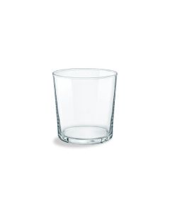 BORMIOLI ROCCO Bodega Bicchiere Birra Medium Cl 37 - Confezione da 36 pezzi