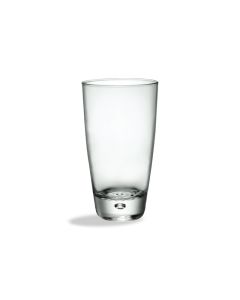 BORMIOLI ROCCO Luna Bicchiere Bibita Cl 34 - Confezione da 6 pezzi