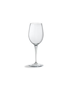 BORMIOLI ROCCO Premium Calice Chianti N.2 Cl 38 - Confezione da 6 pezzi