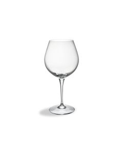 BORMIOLI ROCCO Premium Calice Nebbiolo N.4 Cl 67 - Confezione da 6 pezzi