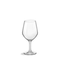 BORMIOLI ROCCO Verso Calice Large Cl 40 - Confezione da 6 pezzi
