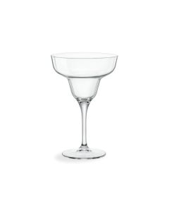 BORMIOLI ROCCO Ypsilon Coppa Margarita Cl 33 - Confezione da 6 pezzi