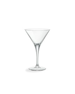 BORMIOLI ROCCO Ypsilon Coppetta Cocktail Cl 10 - Confezione da 6 pezzi