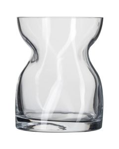 BORMIOLI LUIGI Elica Bicchiere Whisky Cl 38 - Confezione da 6 pezzi