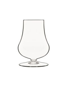 BORMIOLI LUIGI Tentazioni Calice Tester Brandy 23 cl - Confezione 6 pezzi 