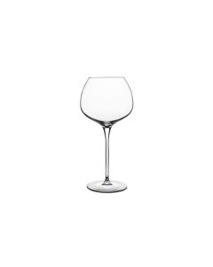 Bormioli Luigi Super 60cl