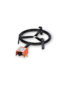 GARCIMA Fornello Bruciatore a gas butano propano cm 30