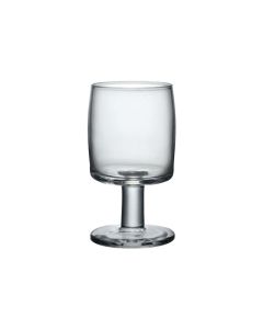 BORMIOLI ROCCO Astoria Calice Vino cl 19 - Confezione 12 pezzi