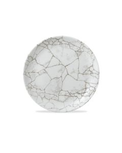 Churchill Kintsugi Piatto Piano 28,8