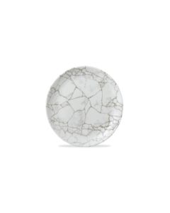 Churchill Kintsugi Piatto Frutta 21,7cm