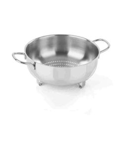 BARAZZONI Colapasta D. 22 cm H. 110 mm