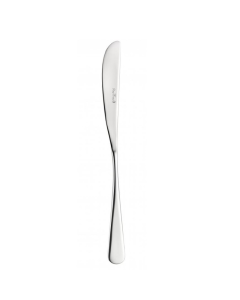 PINTINOX Audrey Cucchiaio Tavola Dritto - Confezione da 12 pezzi