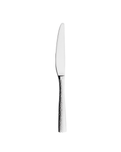 ABERT Rinascimento Coltello Tavola - Confezione da 12 pezzi