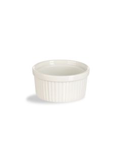 TABLE TOP Coppetta Soufle? Cm.8 - Confezione da 12 pezzi