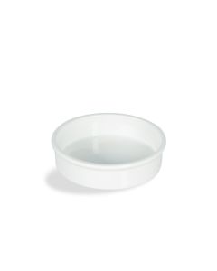 TABLE TOP Crema Catalana Cm.12 - Confezione da 6 pezzi