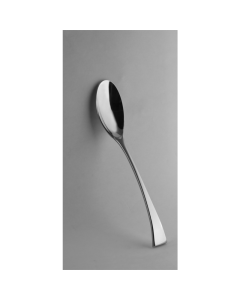 SALVINELLI Oceania Cucchiaio Tavola - Confezione da 12 pezzi