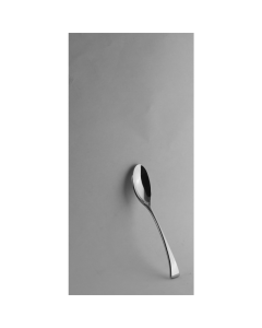 SALVINELLI Oceania Cucchiaino Caff￨ - Confezione da 12 pezzi