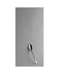 SALVINELLI Oceania Cucchiaino Moka - Confezione da 12 pezzi