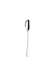 Bibita Audrey Cucchiaio Bibita - Confezione da 12 pezzi