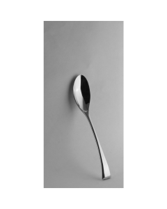 SALVINELLI Oceania Cucchiaio Frutta - Confezione da 12 pezzi