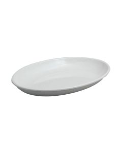 EFAY Piatto da portata ovale Joo Melamina 100%