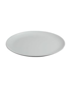 EFAY Piatto tondo La Mancha Melamina 100%