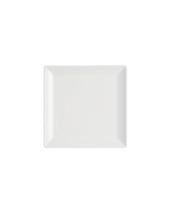 FARCOMI Tokio Piatto Fondo Cm 17 - Confezione da 6 pezzi