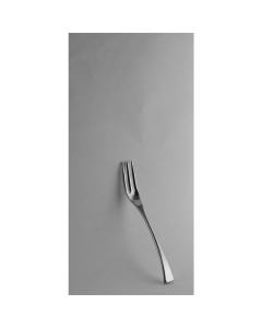 SALVINELLI Oceania Forchettina Dolce - Confezione da 12 pezzi