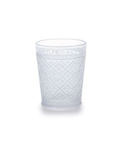 TOGNANA Gloria Bicchiere trasparente cl 25 