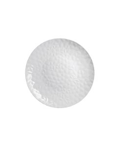 LE COQ Hesperis Coppa rotonda color avorio